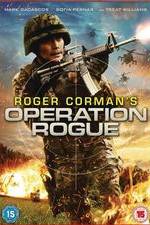 Watch Operation Rogue 0123movies