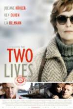 Watch Two Lives 0123movies