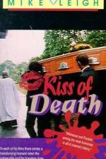 Watch "Play for Today" The Kiss of Death 0123movies