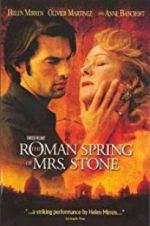 Watch The Roman Spring of Mrs. Stone 0123movies