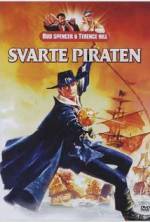 Watch Blackie the Pirate 0123movies
