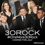 Watch 30 Rock: A One-Time Special 0123movies
