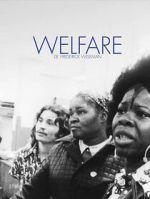 Watch Welfare 0123movies