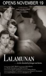 Watch Lalamunan 0123movies