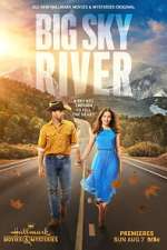 Watch Big Sky River 0123movies