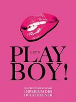 Watch Let\'s Play, Boy 0123movies