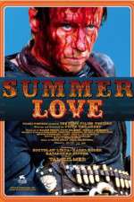 Watch Summer Love 0123movies