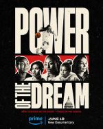 Watch Power of the Dream 0123movies