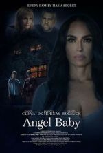 Watch Angel Baby 0123movies