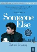 Watch Someone Else 0123movies