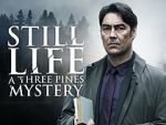Watch Still Life: A Three Pines Mystery 0123movies