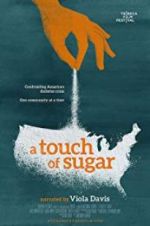 Watch A Touch of Sugar 0123movies