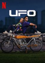 Watch UFO 0123movies