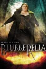 Watch Blubberella 0123movies