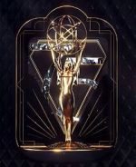 Watch The 2023 Primetime Creative Arts Emmy Awards (TV Special 2024) 0123movies
