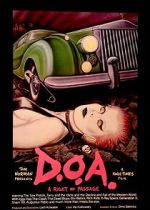 Watch D.O.A. 0123movies