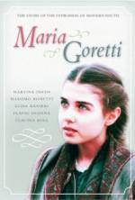 Watch Maria Goretti 0123movies