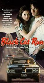 Watch Black Cat Run 0123movies