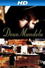 Watch Dear Mandela 0123movies