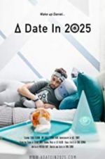 Watch A Date in 2025 0123movies