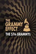 Watch The 57th Annual Grammy Awards 0123movies