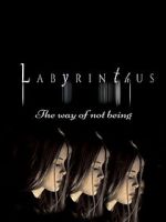 Watch Labyrinthus: The Way of Not Being 0123movies