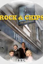 Watch Rock & Chips 0123movies