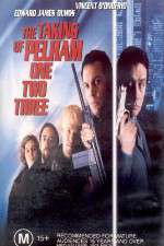 Watch The Taking of Pelham One Two Three 0123movies