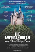 Watch The American Dream and Other Fairy Tales 0123movies