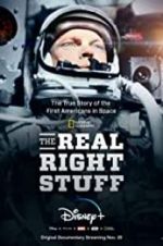 Watch The Real Right Stuff 0123movies