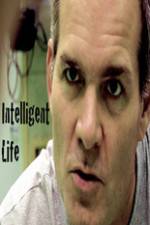 Watch Intelligent Life 0123movies