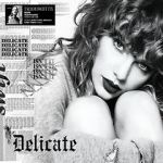 Watch Taylor Swift: Delicate 0123movies