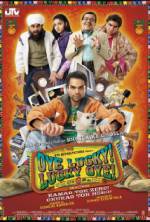 Watch Oye Lucky! Lucky Oye! 0123movies