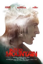 Watch Blood Mountain 0123movies