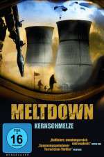 Watch Meltdown 0123movies