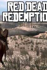 Watch Red Dead Redemption 0123movies