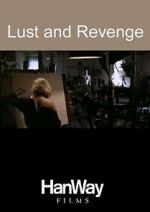 Watch Lust and Revenge 0123movies
