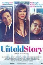 Watch The Untold Story 0123movies