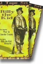 Watch Billy the Kid Returns 0123movies