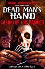 Watch The Haunted Casino 0123movies