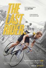 Watch The Last Rider 0123movies