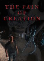 Watch The Pain of Creation (Short 2011) 0123movies