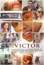 Watch Victor 0123movies