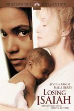 Watch Losing Isaiah 0123movies