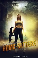 Watch Home-Sitters 0123movies