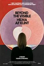 Watch Beyond The Visible - Hilma af Klint 0123movies