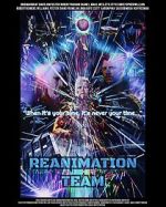 Watch Reanimation Team 0123movies