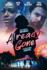 Watch Already Gone 0123movies