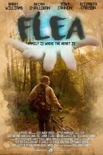 Watch Flea 0123movies