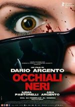 Watch Dark Glasses 0123movies